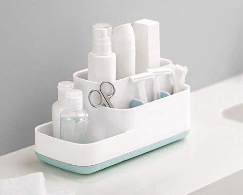 Bathroom Caddy